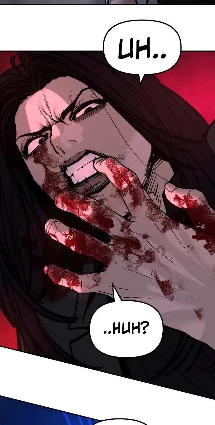 Designated Bully Chapter 199 page 13 - 
