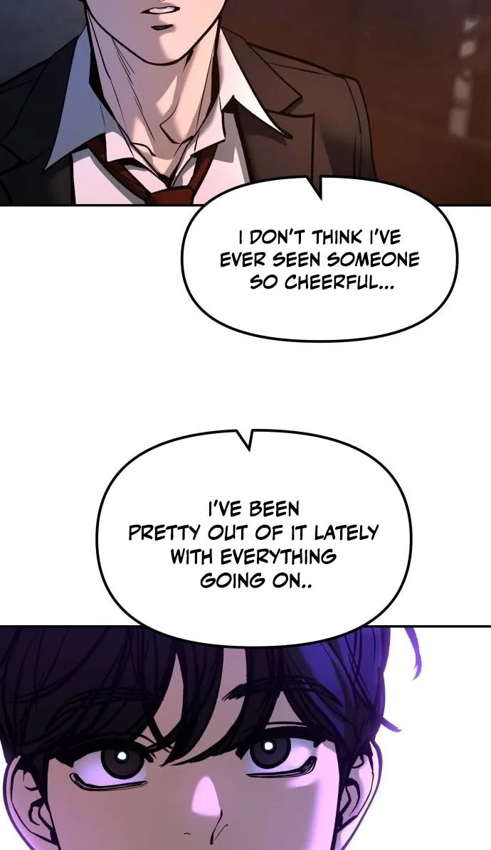 Designated Bully Chapter 199 page 127 - 