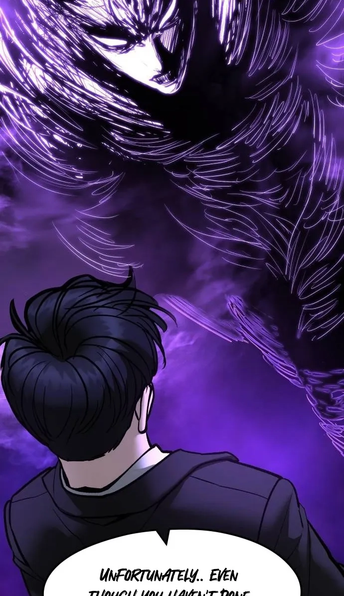 Designated Bully Chapter 199 page 129 - 