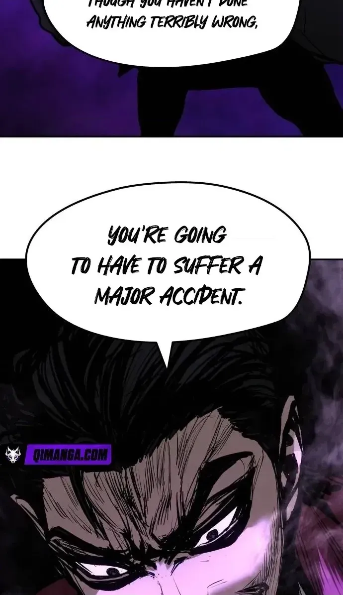 Designated Bully Chapter 199 page 130 - 