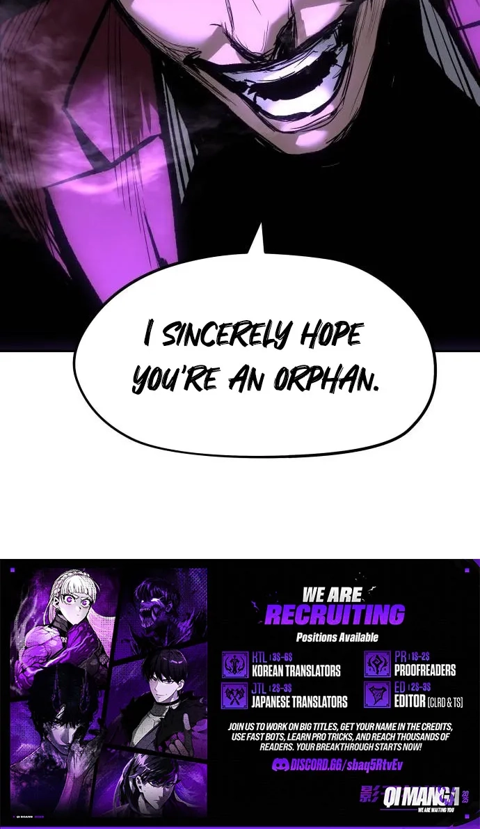 Designated Bully Chapter 199 page 131 - 