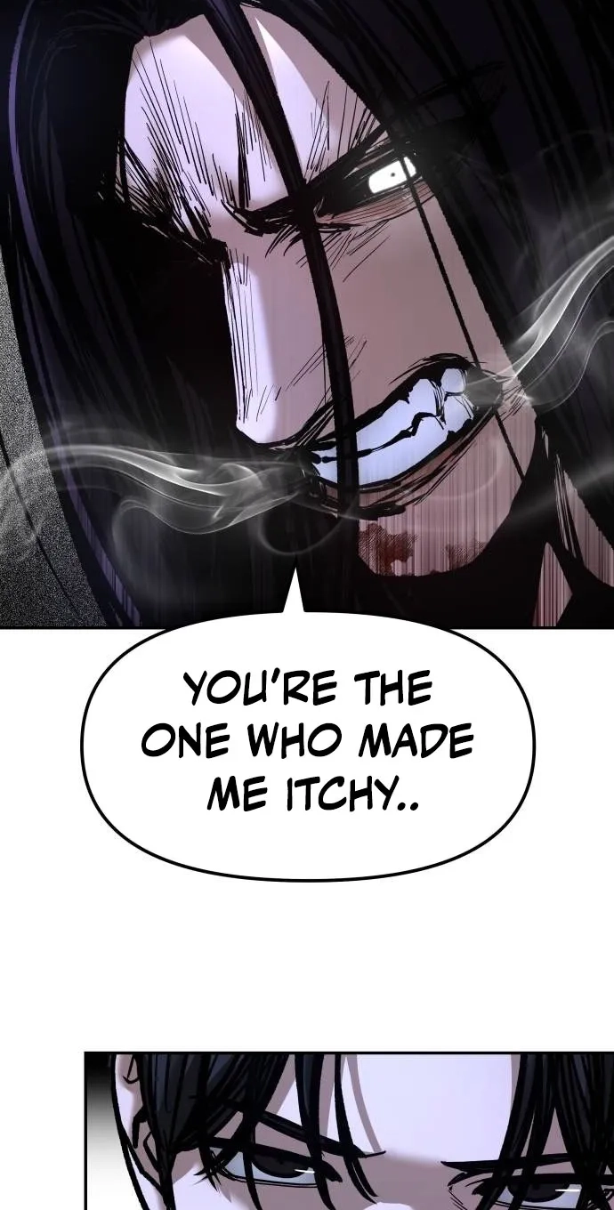 Designated Bully Chapter 199 page 23 - 