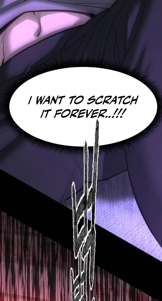 Designated Bully Chapter 199 page 4 - 