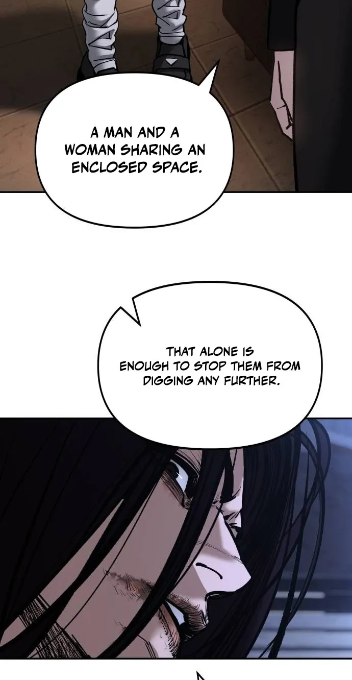 Designated Bully Chapter 199 page 49 - 