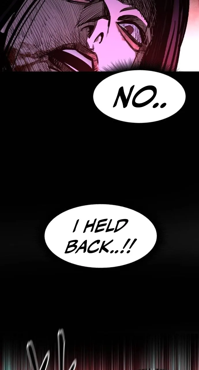 Designated Bully Chapter 199 page 9 - 