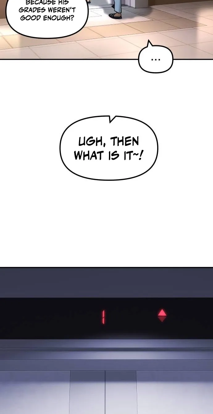 Designated Bully Chapter 199 page 87 - 