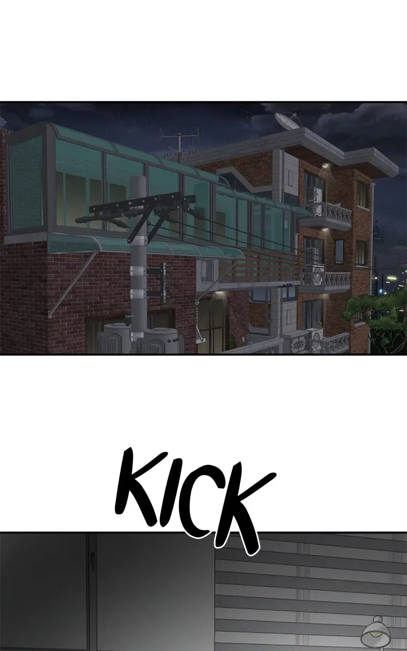 Read Designated Bully chapter 2.1 image 1 on Lezhin