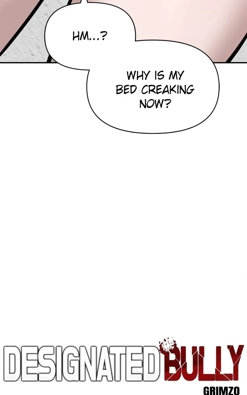 Read Designated Bully chapter 2.1 image 10 on Lezhin