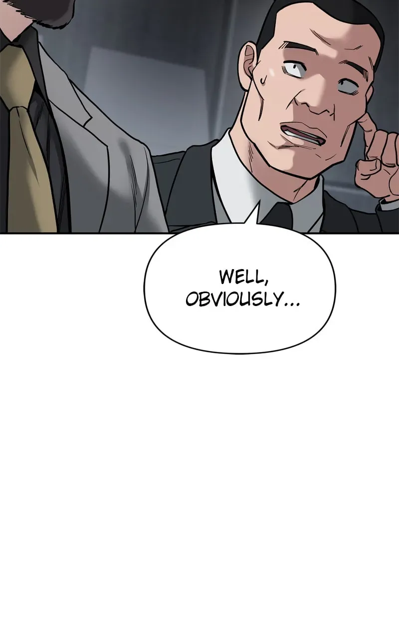 Read Designated Bully chapter 2.1 image 100 on Lezhin