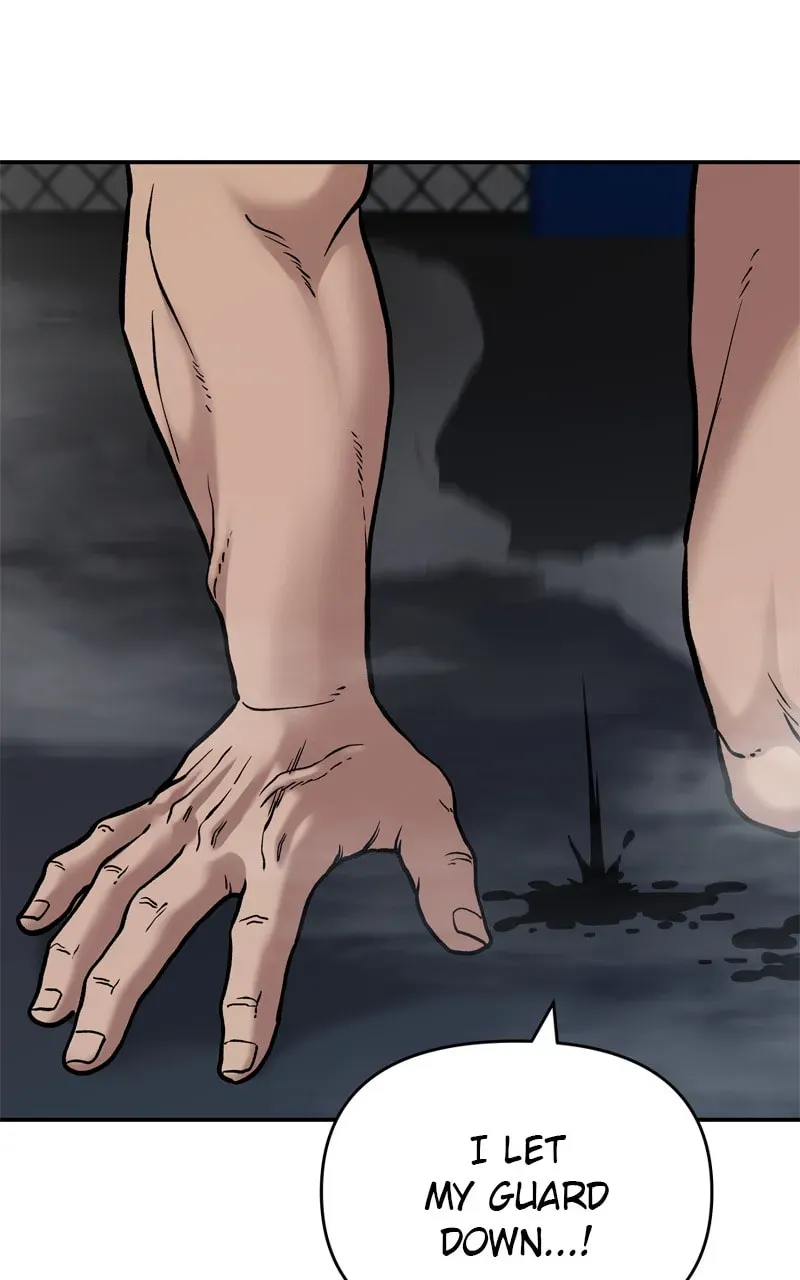 Read Designated Bully chapter 2.1 image 101 on Lezhin