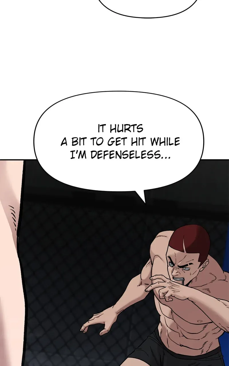 Read Designated Bully chapter 2.1 image 102 on Lezhin