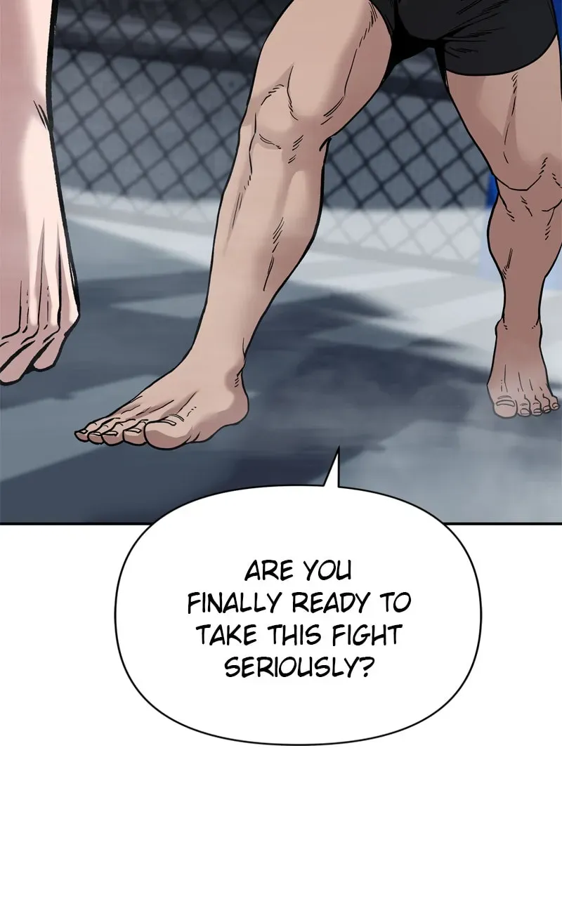 Read Designated Bully chapter 2.1 image 103 on Lezhin