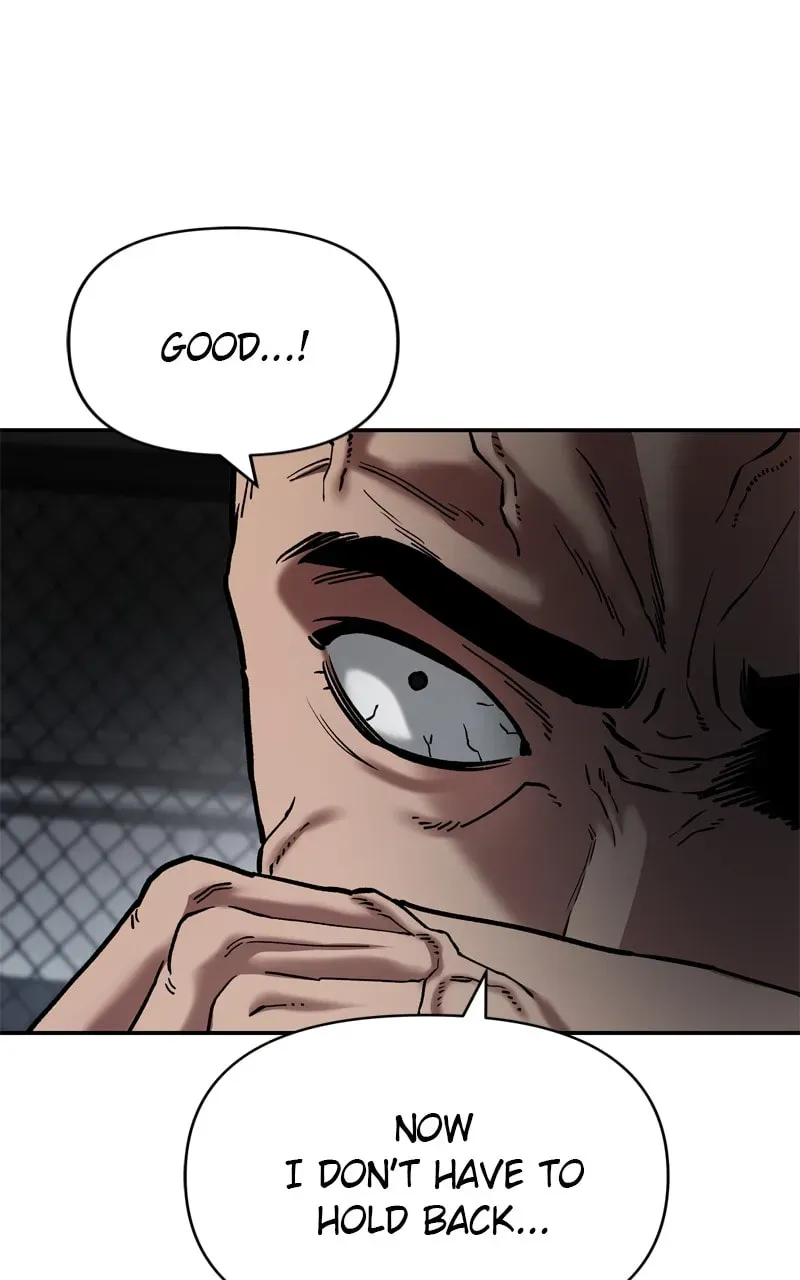 Read Designated Bully chapter 2.1 image 104 on Lezhin
