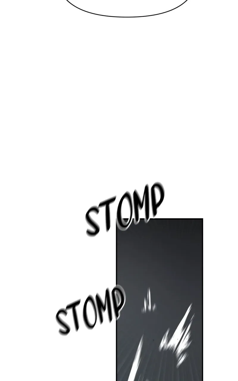 Read Designated Bully chapter 2.1 image 105 on Lezhin