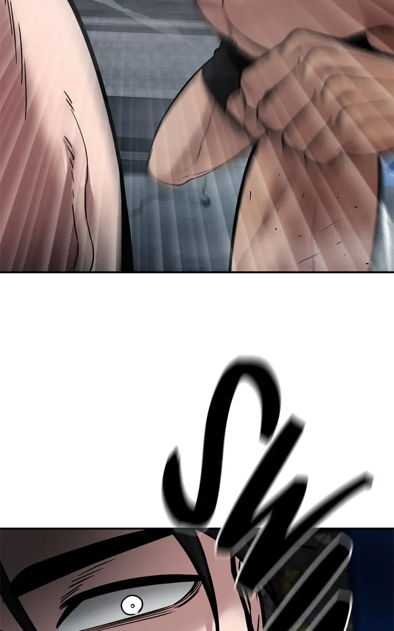 Read Designated Bully chapter 2.1 image 107 on Lezhin