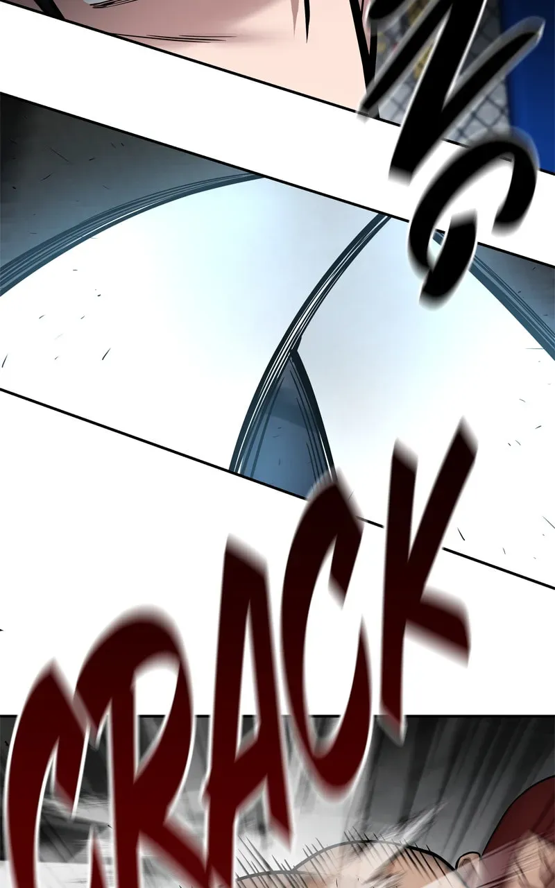 Read Designated Bully chapter 2.1 image 108 on Lezhin