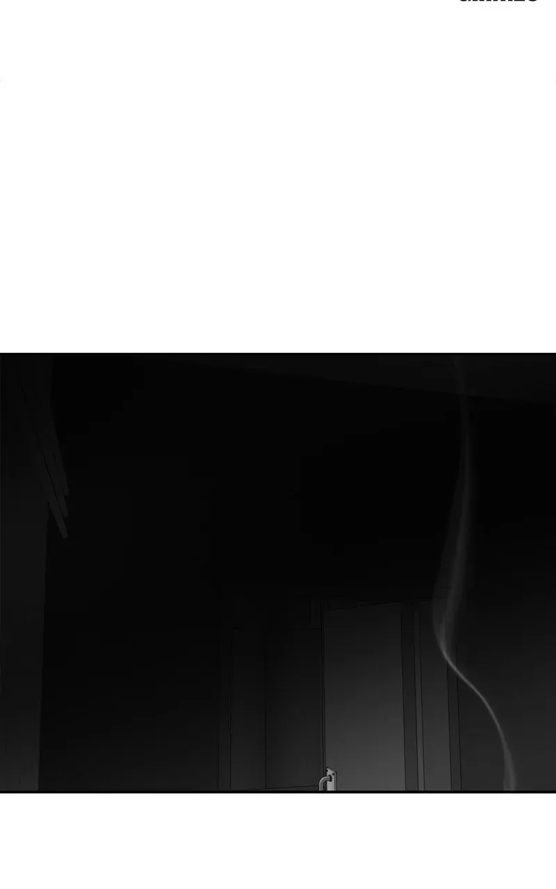 Read Designated Bully chapter 2.1 image 11 on Lezhin