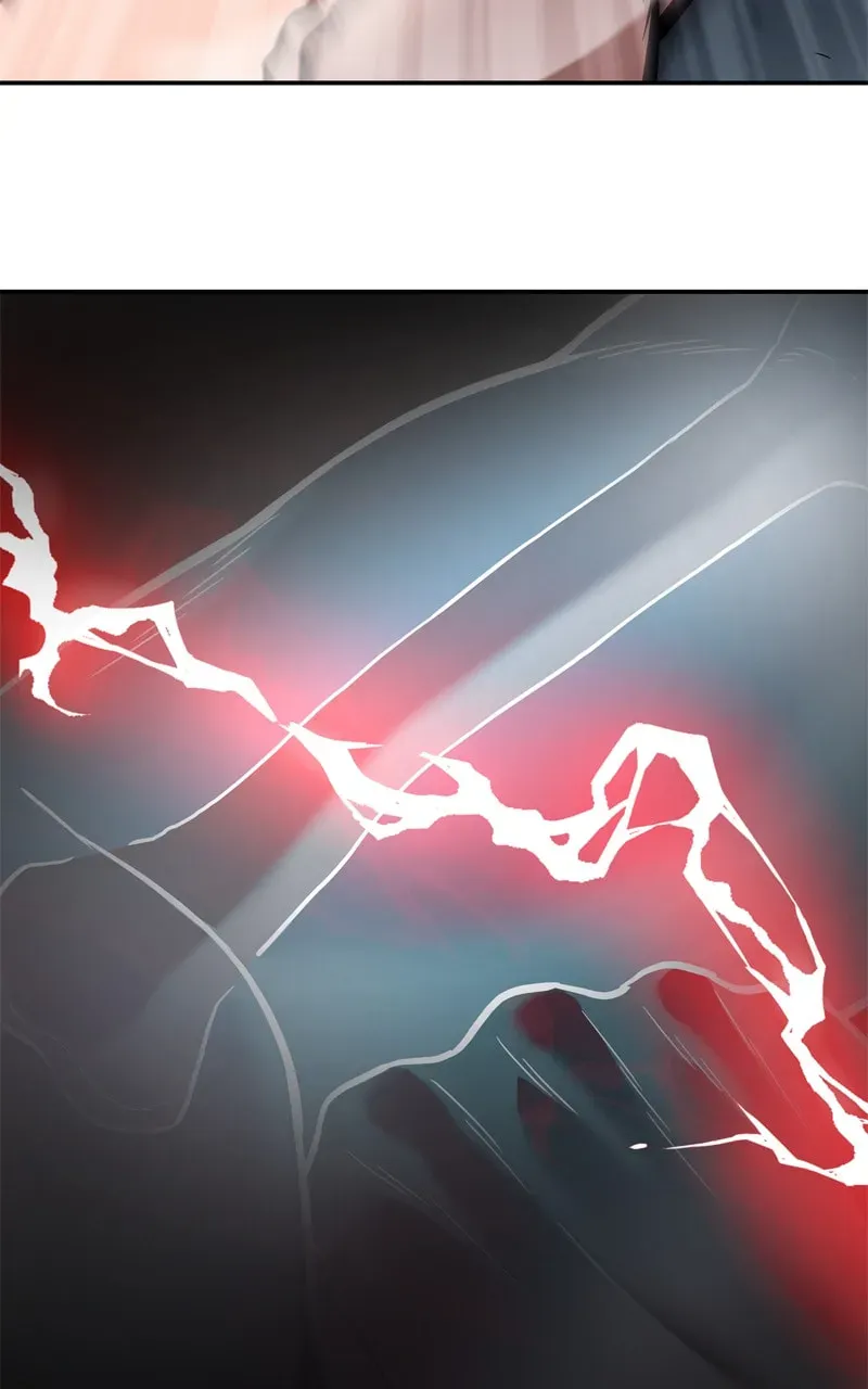 Read Designated Bully chapter 2.1 image 110 on Lezhin