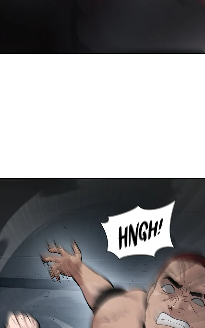 Read Designated Bully chapter 2.1 image 111 on Lezhin
