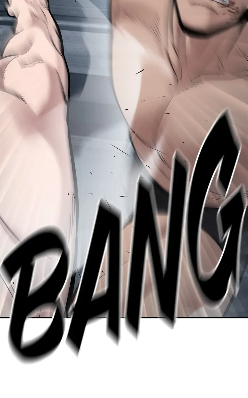 Read Designated Bully chapter 2.1 image 112 on Lezhin