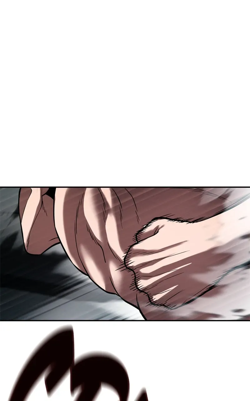 Read Designated Bully chapter 2.1 image 113 on Lezhin