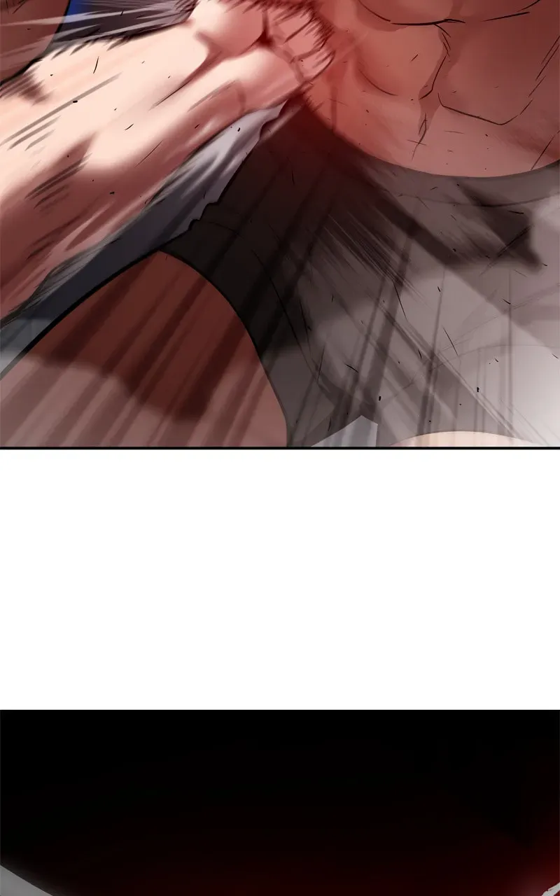 Read Designated Bully chapter 2.1 image 115 on Lezhin