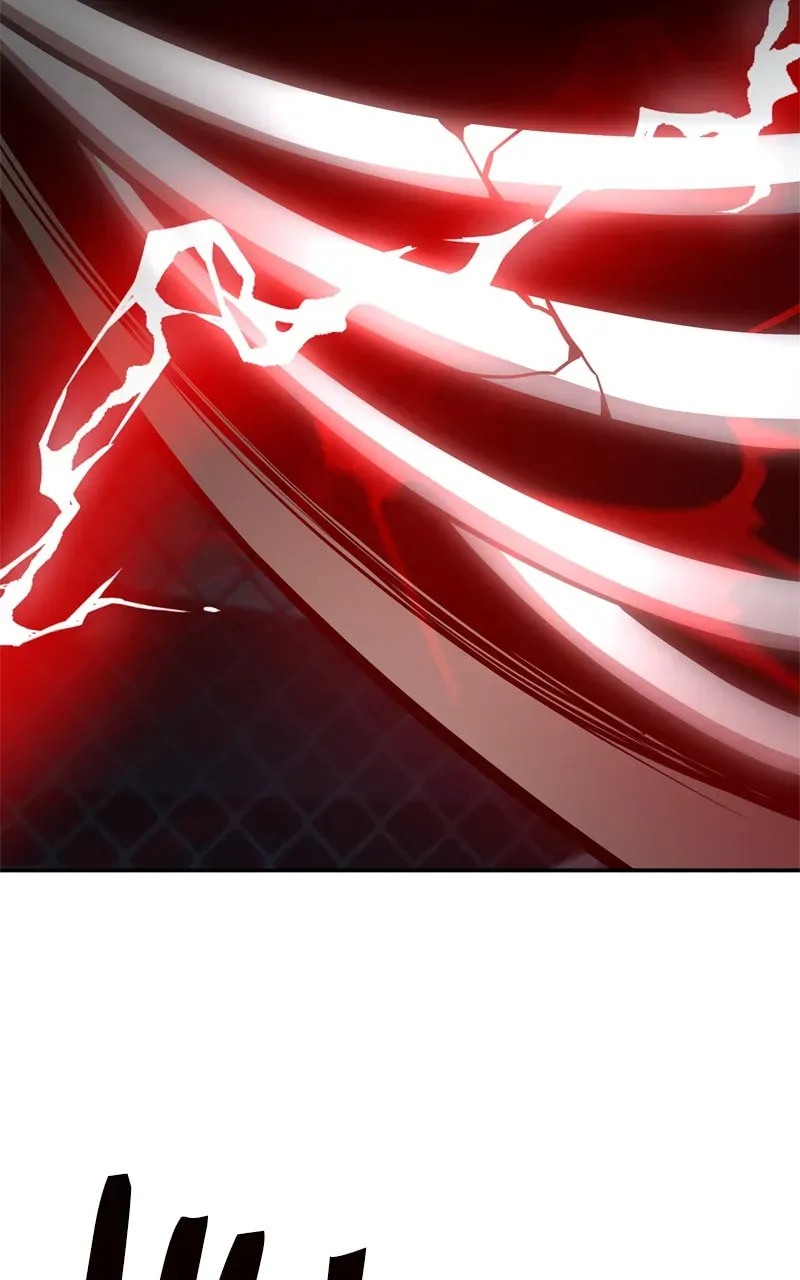Read Designated Bully chapter 2.1 image 116 on Lezhin