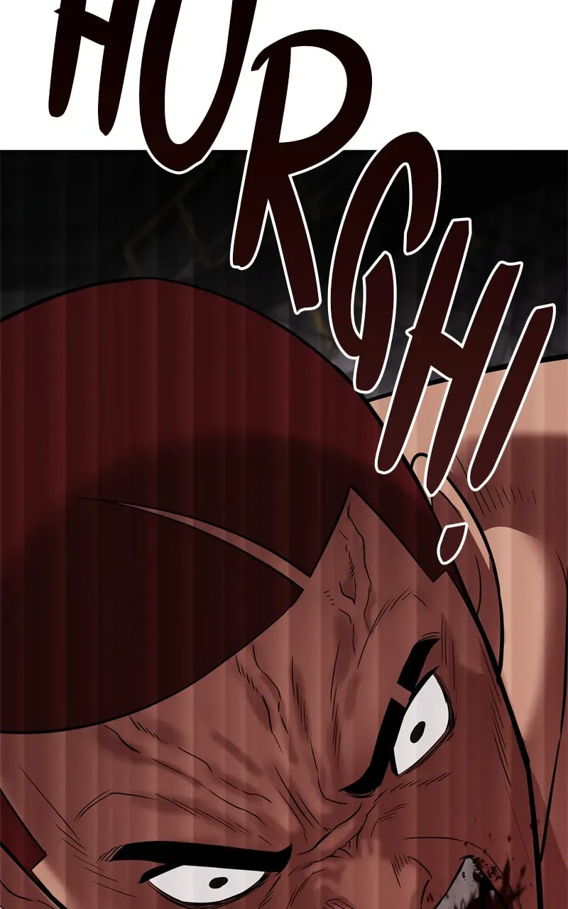 Read Designated Bully chapter 2.1 image 117 on Lezhin