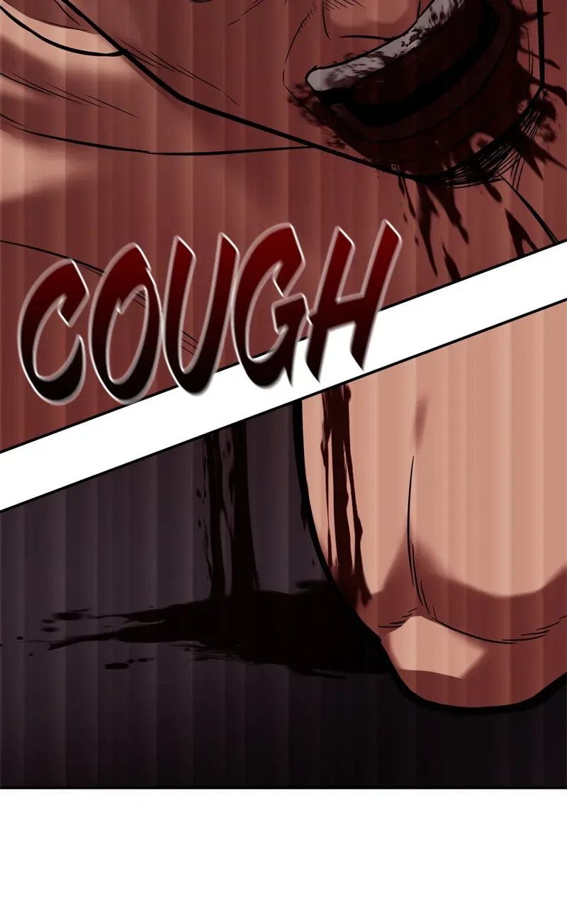 Read Designated Bully chapter 2.1 image 118 on Lezhin