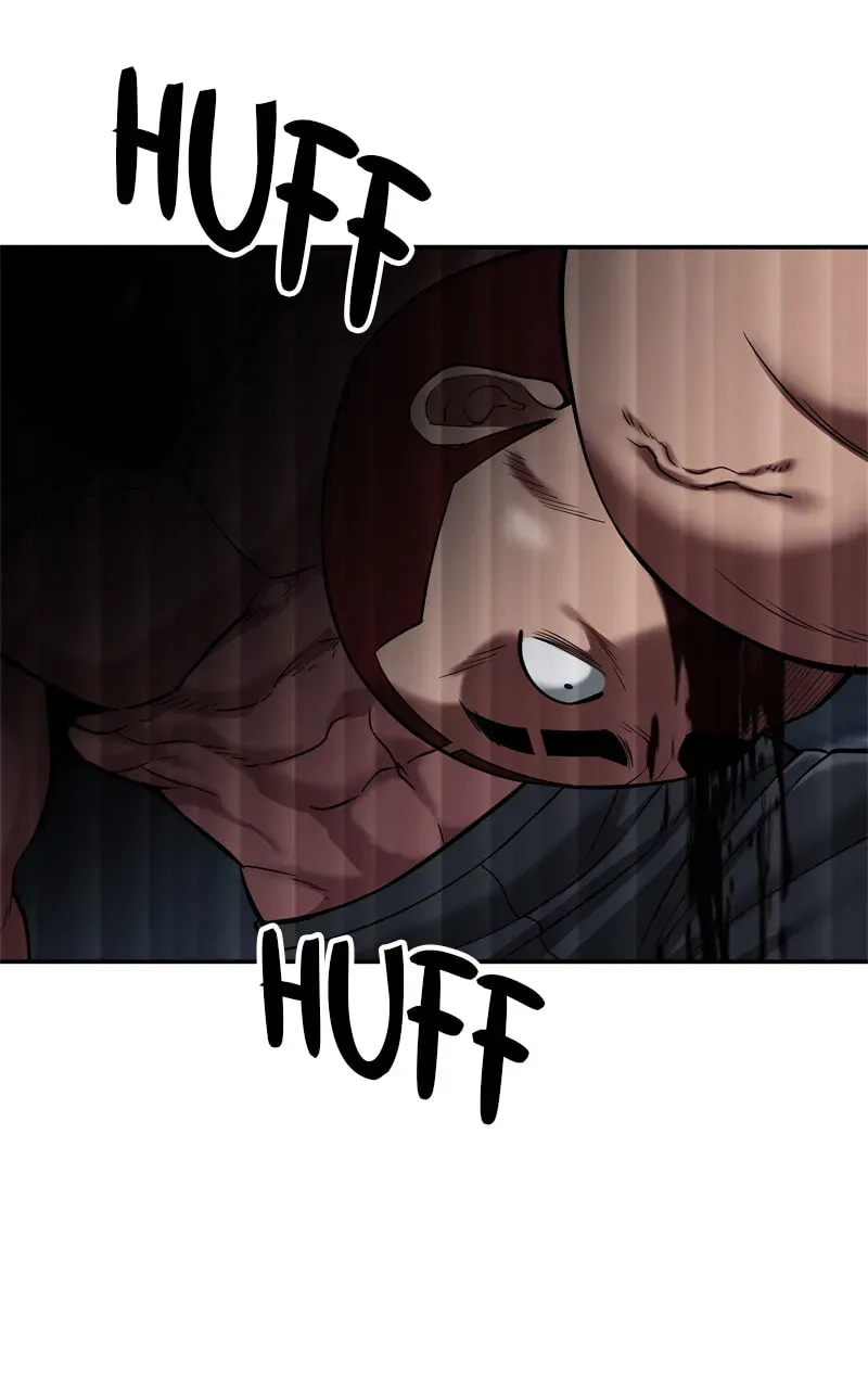 Read Designated Bully chapter 2.1 image 119 on Lezhin