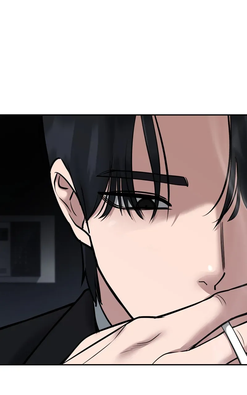 Read Designated Bully chapter 2.1 image 12 on Lezhin
