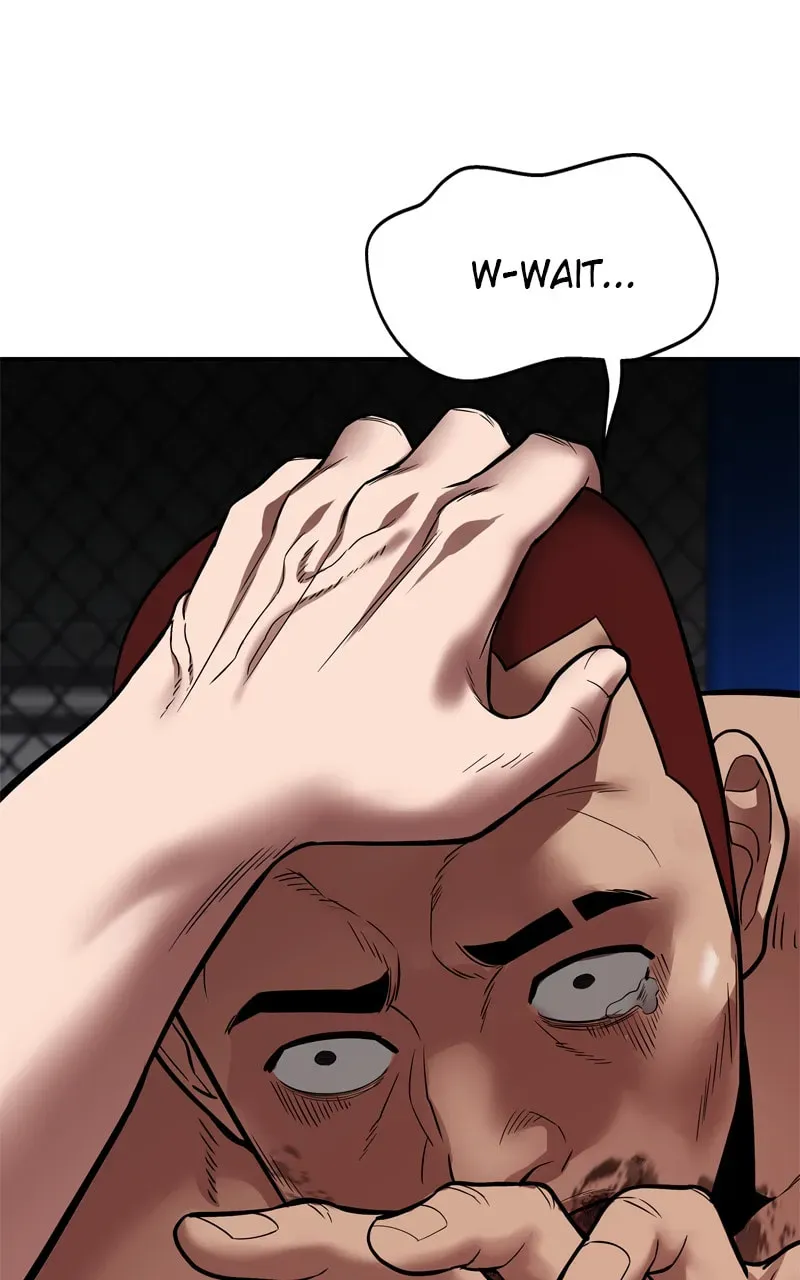 Read Designated Bully chapter 2.1 image 120 on Lezhin