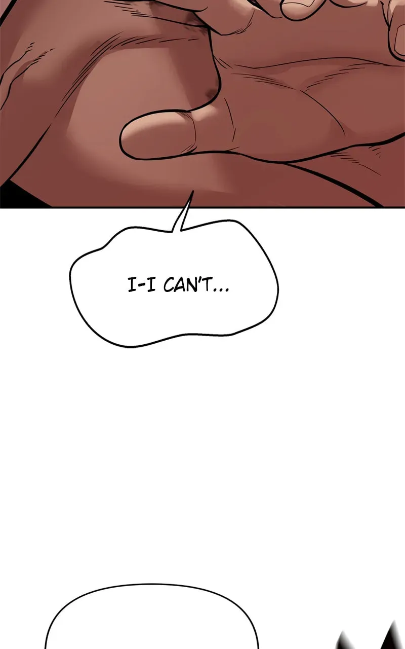 Read Designated Bully chapter 2.1 image 121 on Lezhin