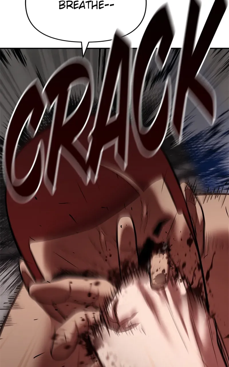Read Designated Bully chapter 2.1 image 122 on Lezhin
