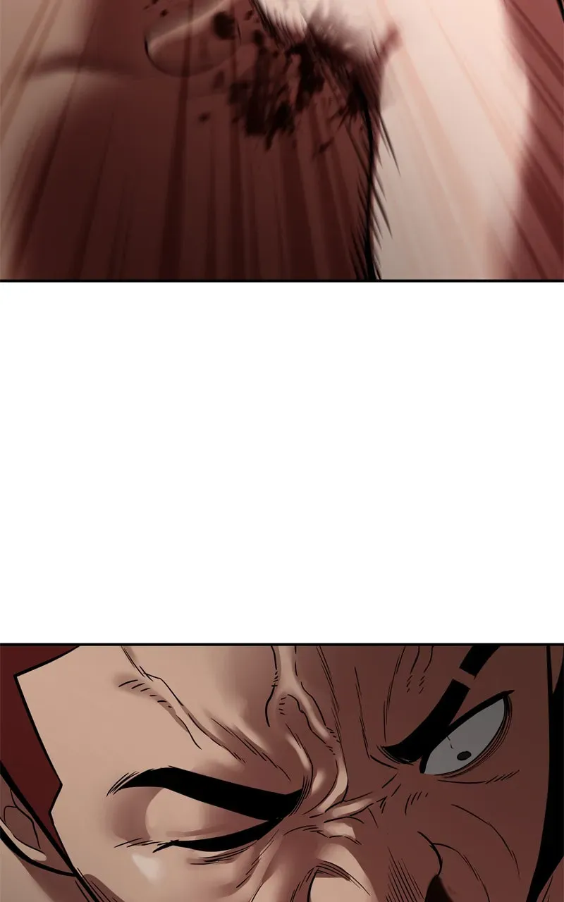Read Designated Bully chapter 2.1 image 123 on Lezhin