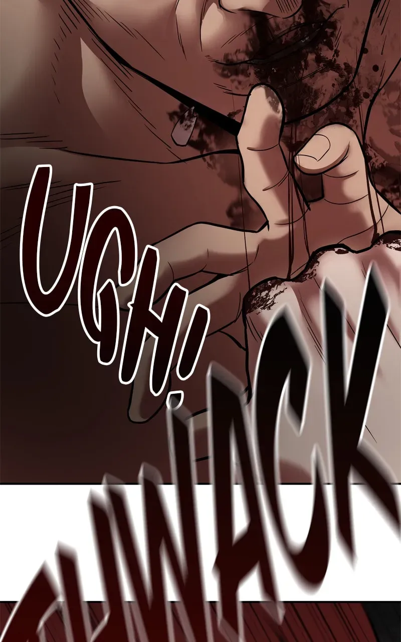 Read Designated Bully chapter 2.1 image 124 on Lezhin