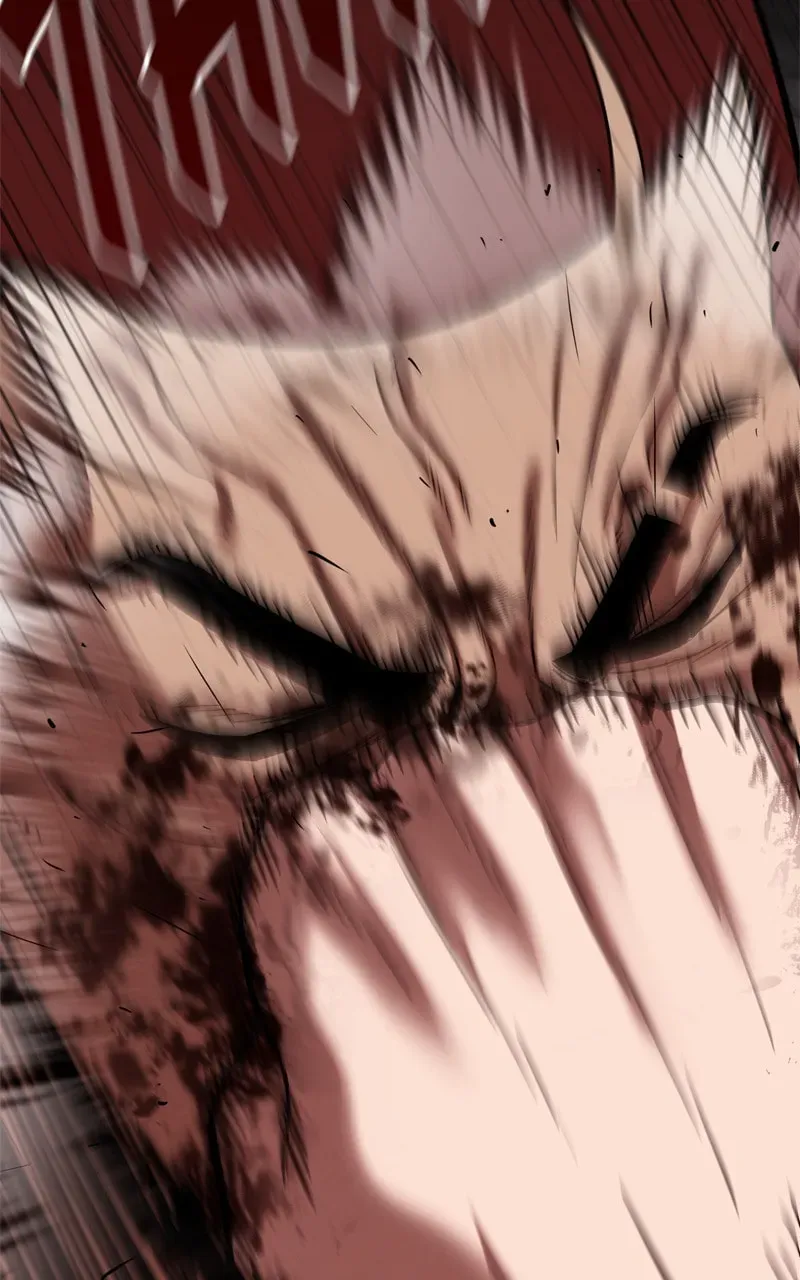 Read Designated Bully chapter 2.1 image 125 on Lezhin