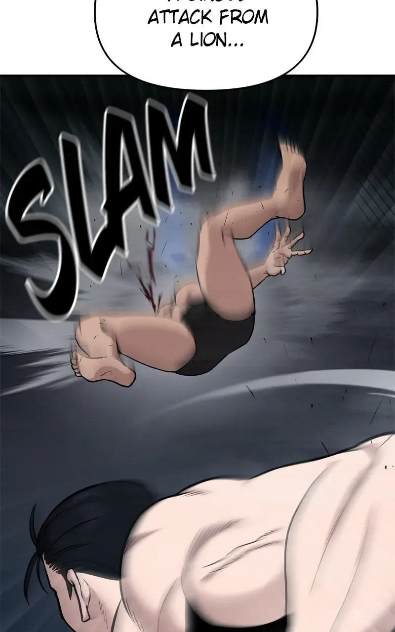 Read Designated Bully chapter 2.1 image 127 on Lezhin