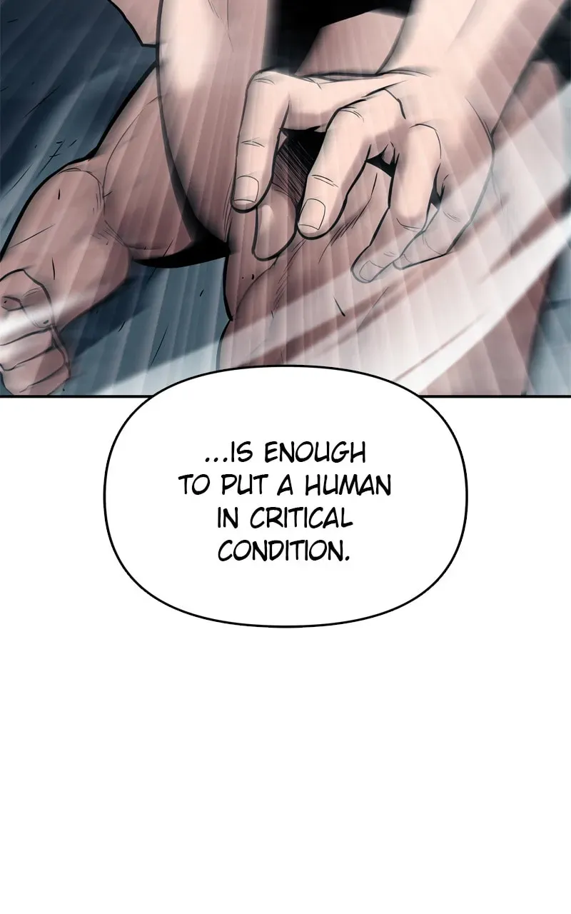 Read Designated Bully chapter 2.1 image 128 on Lezhin