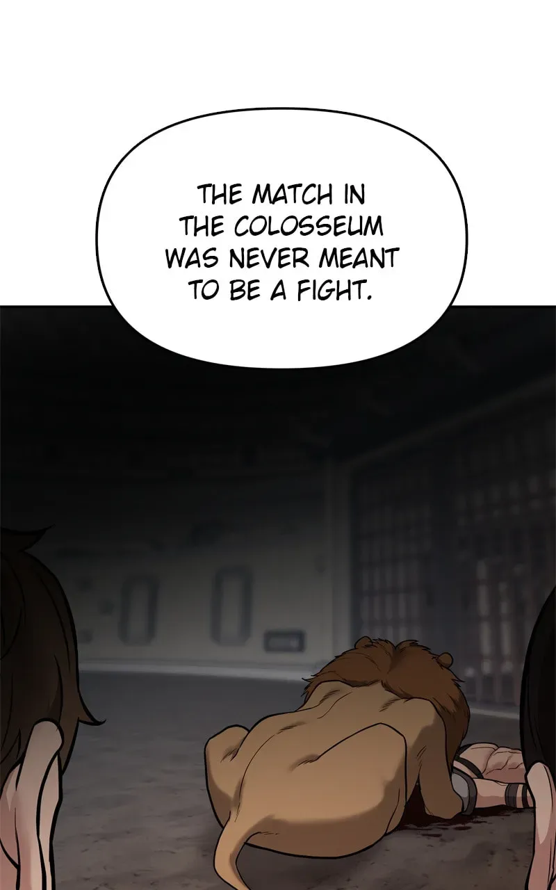Read Designated Bully chapter 2.1 image 129 on Lezhin
