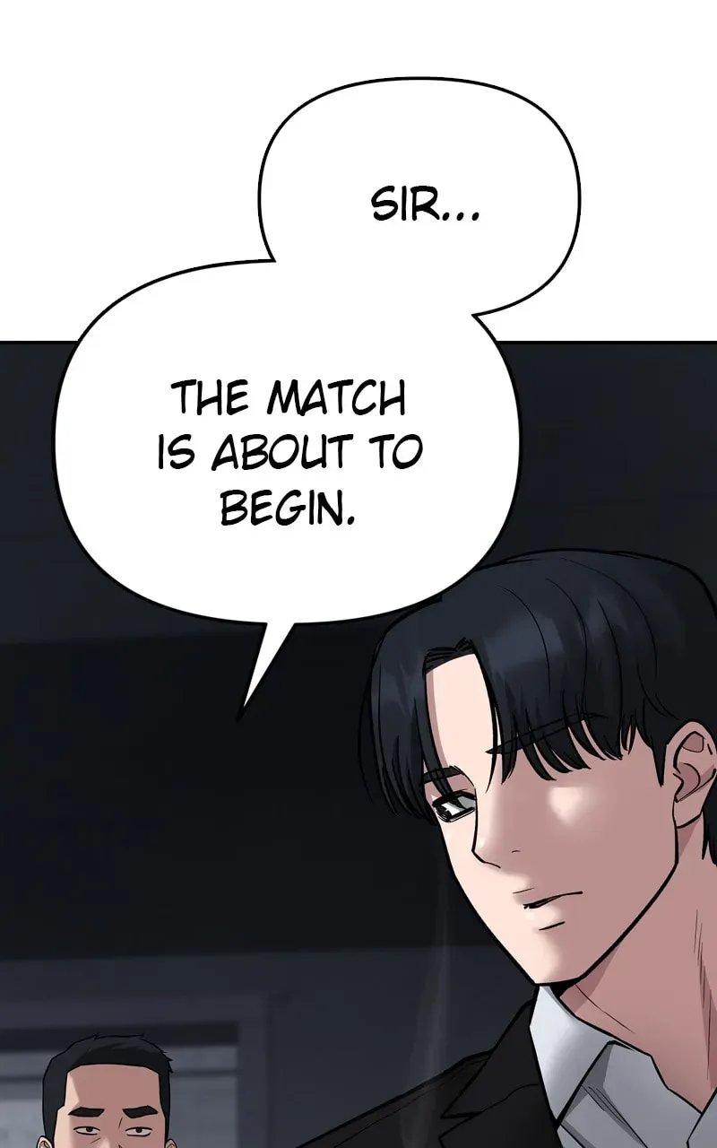 Read Designated Bully chapter 2.1 image 13 on Lezhin