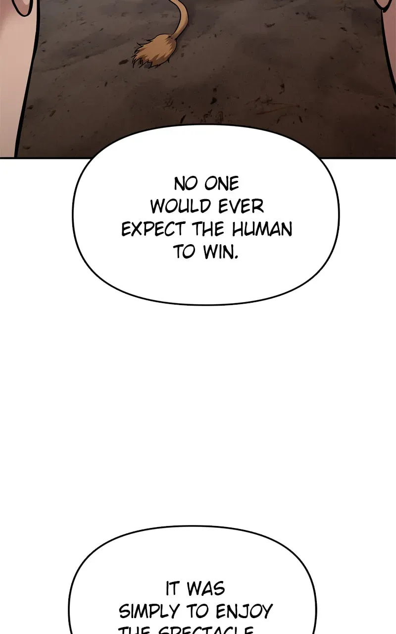 Read Designated Bully chapter 2.1 image 130 on Lezhin