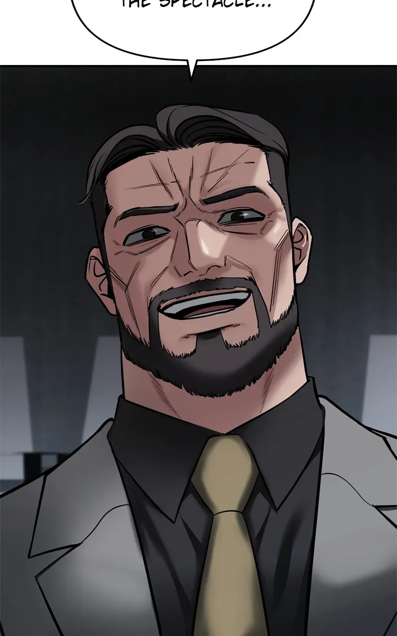 Read Designated Bully chapter 2.1 image 131 on Lezhin