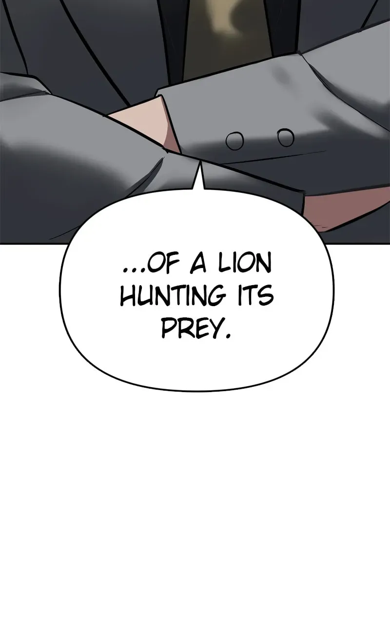 Read Designated Bully chapter 2.1 image 132 on Lezhin