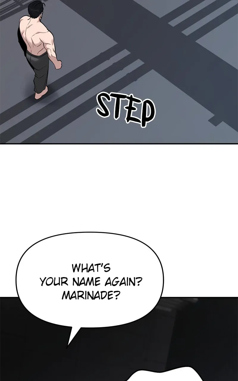 Read Designated Bully chapter 2.1 image 134 on Lezhin