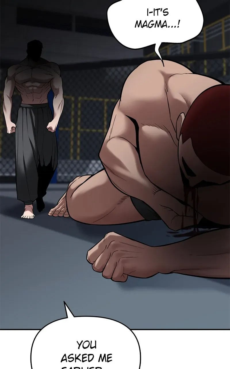 Read Designated Bully chapter 2.1 image 135 on Lezhin