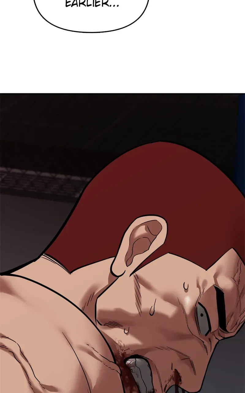 Read Designated Bully chapter 2.1 image 136 on Lezhin