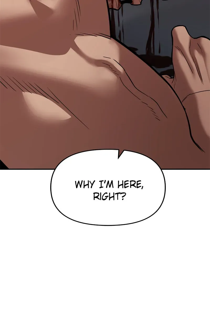 Read Designated Bully chapter 2.1 image 137 on Lezhin