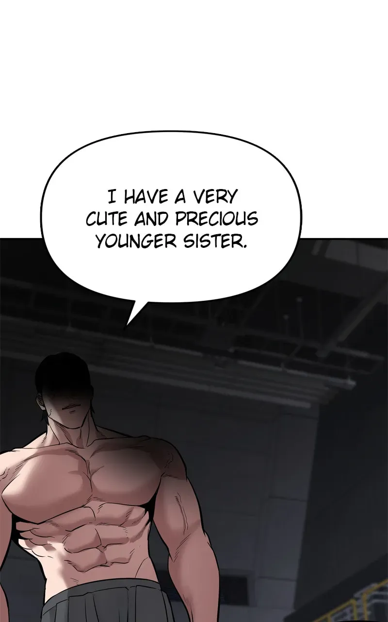 Read Designated Bully chapter 2.1 image 138 on Lezhin