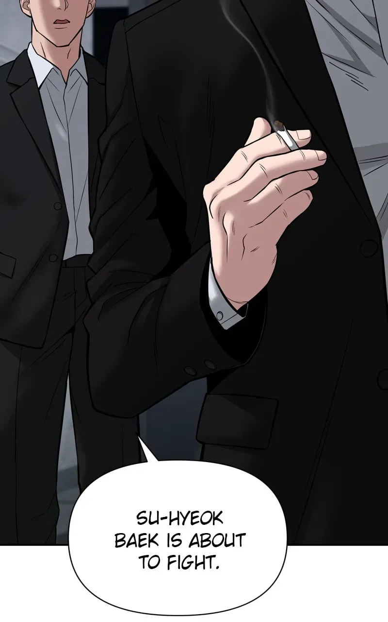 Read Designated Bully chapter 2.1 image 14 on Lezhin